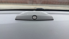 Ford Puma 1.0 EcoBoost Hybrid mHEV ST-Line X 5dr Petrol Hatchback